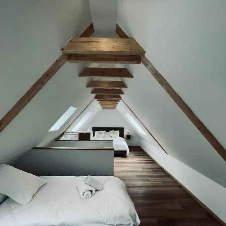 Intemporels D'alsace Wintzenheim