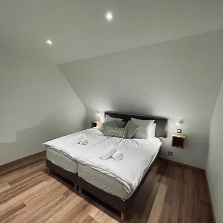 Intemporels D'alsace