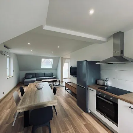 Intemporels D'alsace Wintzenheim