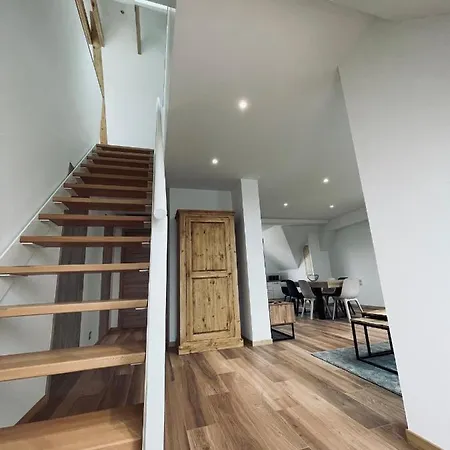 Intemporels D'alsace * Wintzenheim