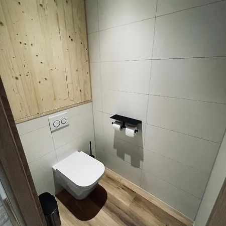 Apartment Intemporels D'alsace