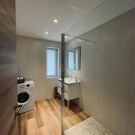 Intemporels D'alsace Wintzenheim