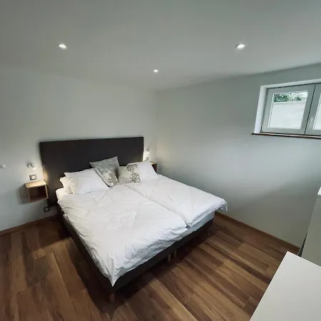 Intemporels D'alsace *