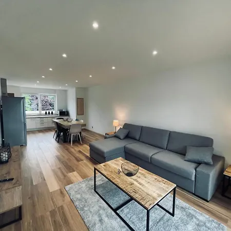 Intemporels D'alsace Wintzenheim